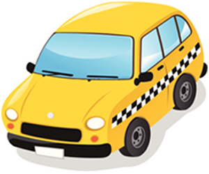 太平洋车险计算器在线计算车险包括所有车险险种的费用