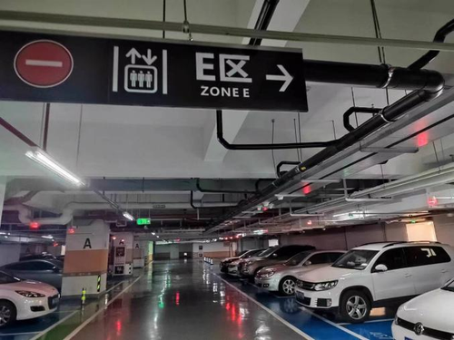 图片9
